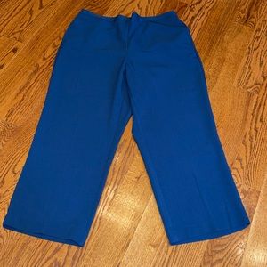 listing-status-banner